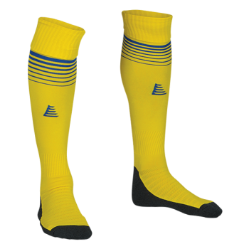 Match Socks